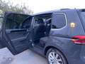 Volkswagen Touran 2.0 TDI Vercion D2.3  DSG HIGHLINE   140kW Grijs - thumbnail 16
