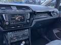Volkswagen Touran 2.0 TDI Vercion D2.3  DSG HIGHLINE   140kW Grijs - thumbnail 11