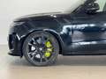 Land Rover Range Rover Sport 3ª serie 4.4 V8 635CV SV Ed.Two Schwarz - thumbnail 4