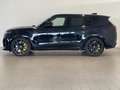 Land Rover Range Rover Sport 3ª serie 4.4 V8 635CV SV Ed.Two Schwarz - thumbnail 3