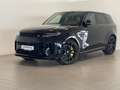 Land Rover Range Rover Sport 3ª serie 4.4 V8 635CV SV Ed.Two Schwarz - thumbnail 1