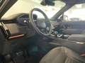 Land Rover Range Rover Sport 3ª serie 4.4 V8 635CV SV Ed.Two Schwarz - thumbnail 10