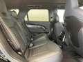 Land Rover Range Rover Sport 3ª serie 4.4 V8 635CV SV Ed.Two Schwarz - thumbnail 7