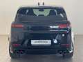 Land Rover Range Rover Sport 3ª serie 4.4 V8 635CV SV Ed.Two Schwarz - thumbnail 5