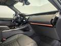 Land Rover Range Rover Sport 3ª serie 4.4 V8 635CV SV Ed.Two Schwarz - thumbnail 8