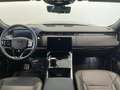 Land Rover Range Rover Sport 3ª serie 4.4 V8 635CV SV Ed.Two Schwarz - thumbnail 9