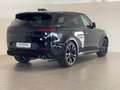 Land Rover Range Rover Sport 3ª serie 4.4 V8 635CV SV Ed.Two Schwarz - thumbnail 6