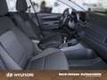 Hyundai BAYON FL Trend Bose, Komfort Paket Bleu - thumbnail 10