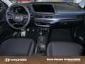 Hyundai BAYON FL Trend Bose, Komfort Paket Bleu - thumbnail 11