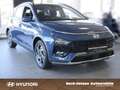 Hyundai BAYON FL Trend Bose, Komfort Paket Bleu - thumbnail 3