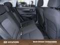 Hyundai BAYON FL Trend Bose, Komfort Paket Bleu - thumbnail 12