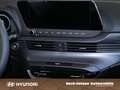 Hyundai BAYON FL Trend Bose, Komfort Paket Bleu - thumbnail 9