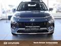Hyundai BAYON FL Trend Bose, Komfort Paket Bleu - thumbnail 2