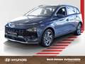 Hyundai BAYON FL Trend Bose, Komfort Paket Bleu - thumbnail 1
