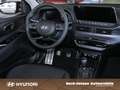 Hyundai BAYON FL Trend Bose, Komfort Paket Bleu - thumbnail 8