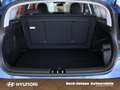 Hyundai BAYON FL Trend Bose, Komfort Paket Bleu - thumbnail 13