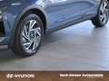 Hyundai BAYON FL Trend Bose, Komfort Paket Bleu - thumbnail 5