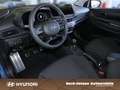 Hyundai BAYON FL Trend Bose, Komfort Paket Bleu - thumbnail 7