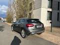 Mercedes-Benz GLA 180 |NAVI|LED|SHZ|AHK|PDC|LM Gris - thumbnail 4