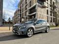 Mercedes-Benz GLA 180 |NAVI|LED|SHZ|AHK|PDC|LM Gris - thumbnail 2