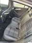 Mercedes-Benz GLA 180 |NAVI|LED|SHZ|AHK|PDC|LM Gris - thumbnail 9