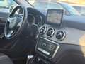 Mercedes-Benz GLA 180 |NAVI|LED|SHZ|AHK|PDC|LM Gris - thumbnail 5