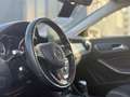 Mercedes-Benz GLA 180 |NAVI|LED|SHZ|AHK|PDC|LM Gris - thumbnail 7