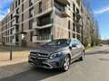 Mercedes-Benz GLA 180 |NAVI|LED|SHZ|AHK|PDC|LM Gris - thumbnail 3