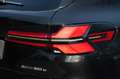 BMW X5 50e M SPORT.LUFTF.PANO.DR.ASS.PRO.H/K.360.AHK Schwarz - thumbnail 6