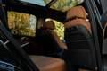 BMW X5 50e M SPORT.LUFTF.PANO.DR.ASS.PRO.H/K.360.AHK Schwarz - thumbnail 27
