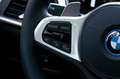 BMW X5 50e M SPORT.LUFTF.PANO.DR.ASS.PRO.H/K.360.AHK Schwarz - thumbnail 17