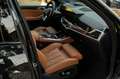 BMW X5 50e M SPORT.LUFTF.PANO.DR.ASS.PRO.H/K.360.AHK Schwarz - thumbnail 26