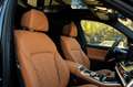 BMW X5 50e M SPORT.LUFTF.PANO.DR.ASS.PRO.H/K.360.AHK Schwarz - thumbnail 25
