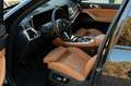 BMW X5 50e M SPORT.LUFTF.PANO.DR.ASS.PRO.H/K.360.AHK Schwarz - thumbnail 10