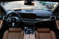 BMW X5 50e M SPORT.LUFTF.PANO.DR.ASS.PRO.H/K.360.AHK Schwarz - thumbnail 14