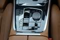 BMW X5 50e M SPORT.LUFTF.PANO.DR.ASS.PRO.H/K.360.AHK Schwarz - thumbnail 19