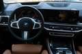 BMW X5 50e M SPORT.LUFTF.PANO.DR.ASS.PRO.H/K.360.AHK Schwarz - thumbnail 12