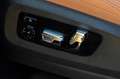 BMW X5 50e M SPORT.LUFTF.PANO.DR.ASS.PRO.H/K.360.AHK Schwarz - thumbnail 20