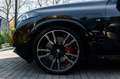 BMW X5 50e M SPORT.LUFTF.PANO.DR.ASS.PRO.H/K.360.AHK Schwarz - thumbnail 8
