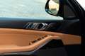 BMW X5 50e M SPORT.LUFTF.PANO.DR.ASS.PRO.H/K.360.AHK Schwarz - thumbnail 22