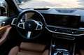 BMW X5 50e M SPORT.LUFTF.PANO.DR.ASS.PRO.H/K.360.AHK Schwarz - thumbnail 13