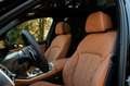 BMW X5 50e M SPORT.LUFTF.PANO.DR.ASS.PRO.H/K.360.AHK Schwarz - thumbnail 24
