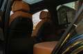 BMW X5 50e M SPORT.LUFTF.PANO.DR.ASS.PRO.H/K.360.AHK Schwarz - thumbnail 28