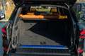 BMW X5 50e M SPORT.LUFTF.PANO.DR.ASS.PRO.H/K.360.AHK Schwarz - thumbnail 30