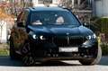 BMW X5 50e M SPORT.LUFTF.PANO.DR.ASS.PRO.H/K.360.AHK Schwarz - thumbnail 2