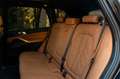 BMW X5 50e M SPORT.LUFTF.PANO.DR.ASS.PRO.H/K.360.AHK Schwarz - thumbnail 29