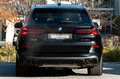 BMW X5 50e M SPORT.LUFTF.PANO.DR.ASS.PRO.H/K.360.AHK Schwarz - thumbnail 4