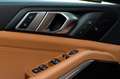 BMW X5 50e M SPORT.LUFTF.PANO.DR.ASS.PRO.H/K.360.AHK Schwarz - thumbnail 23