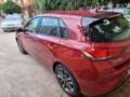 Hyundai i30 i30 CW 1.0 TGDI Klass 120 Klass Rojo - thumbnail 13