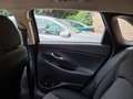 Hyundai i30 i30 CW 1.0 TGDI Klass 120 Klass Rojo - thumbnail 12